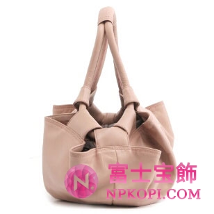 ロエベ　ショルダーバッグ　ナッパ　アイレ　ＮＡＰＰＡ　ＡＩＲＥ LOEWE 309 82 1021